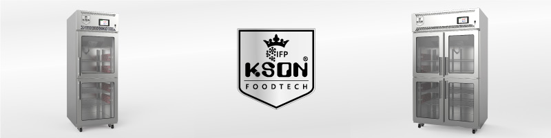 kingson-foodtech